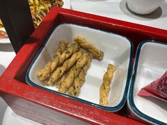 -鸡毛店·川菜(文殊院店)