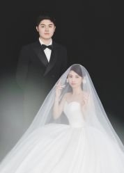 -今生有约婚纱摄影店(景德路店)