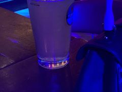 -MOSSO音乐酒吧·Live House(南京西路店)
