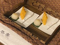 -菩泰·泰式草本按摩SPA(武汉新天地南馆店)