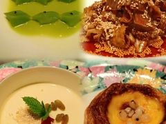 -潇湘府PLUS(大族广场店)