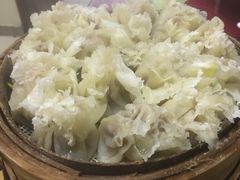 -天瑞祥烧麦馆(芥园西道店)