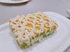 -光明邨大酒家(汇阳广场店)
