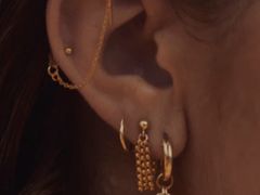 -上海市第十人民医院(总院)