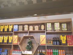 -天和晟新京菜.水煮鱼.湘土菜(国展店)