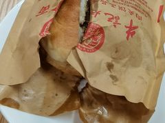 -牛记烩面(七星西路店)