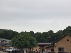-清水湖度假村(罗浮山美食地标店)