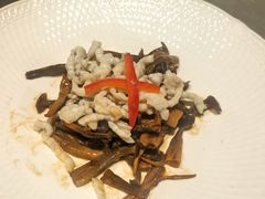 -沈灶河豚宴·河豚融合餐厅(汉中路店)