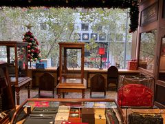 -淮国旧H22·中古店