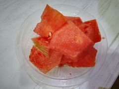 -西子の茶(雷峰塔西湖味道店)
