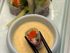 -樽宴酒楼·地道川菜·品质聚会·生日宴请