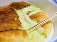 -馋嘴诱惑