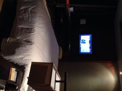 iphone_upload_pic-海南清水湾莱佛士酒店