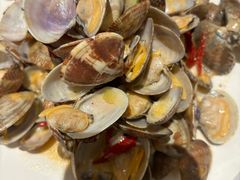 -九龙餐厅(大沽路店)