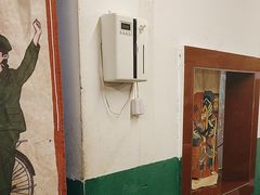 -堂瓦里·33年传统赣菜(第一街区店)