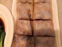 -金鼎轩(方庄天坛店)