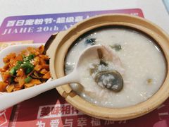 -嘉和一品(新辰天地大兴南区店)