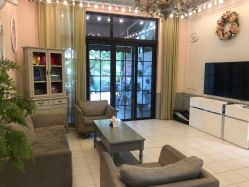 -非常六加一儿童摄影(同安店)