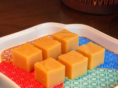 -四季京未(五羊新城店)