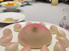 -品粹徽园·家常安徽菜