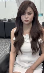 -发源地HAIR SALON
