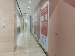 -光启城时尚购物中心