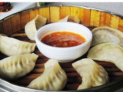 -柳湖茶坊(柳湖店)