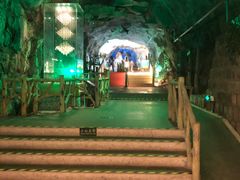 -青岛葡萄酒博物馆