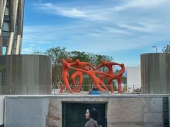 -深圳湾万象城(南山店)