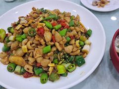 -廖老妈蹄花店(人民公园陕西街259号店)