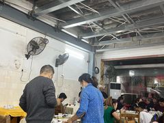 -津津食品店