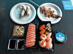 -盒马鲜生(大成店)