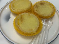 -东方御宴海鲜酒楼(棕泉酒店)