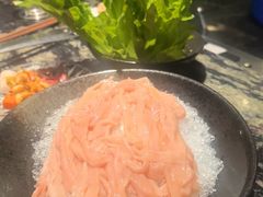 -王家渡火锅店(亦庄店)