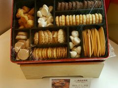 -好利来(亦庄国融店)