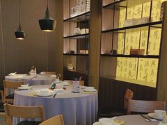 -章吴记喜瑞餐厅(东东城店)