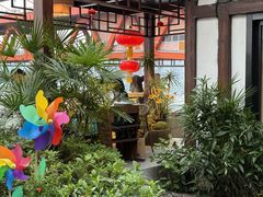 -小天鹅火锅·一线江景洪鼎旗舰店(洪崖洞店)