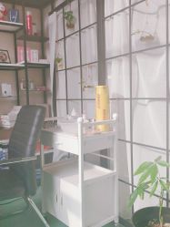 -净妍美肌专业净毛嫩肤连锁机构