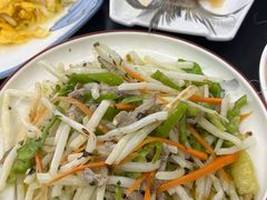 -美味之家·湖景农家乐(太湖东山店)