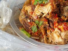 -童子鸡专卖店(中新街店)