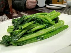 -博悦茶餐厅(文殊院店)