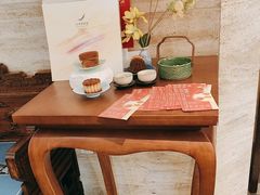 -广东胜利宾馆西关粤中餐厅