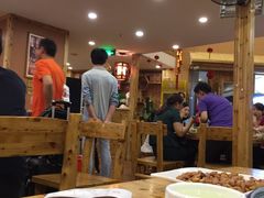 -让鸭脑壳飞(龙华店)