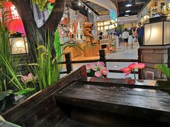 -坛宗剁椒鱼头(河西王府井店)