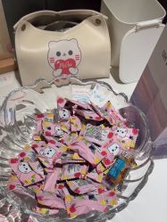 -咪咪比基尼脱毛专业店