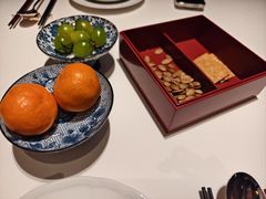 -新荣记(椒江店)