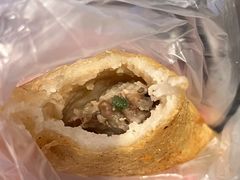 -四宜糕团店(南大街店)