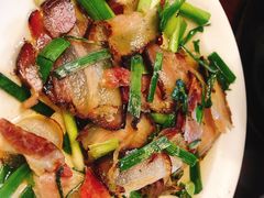 -龙翔山庄雷鸡肉(青城后山泰安古镇店)