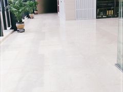 -金沙滩喜来登度假酒店-雅日本餐厅