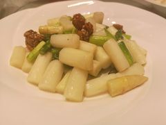 -鲍鱼王子(深圳大厦店)